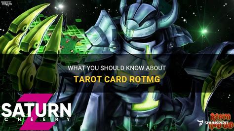 rotmg tarot cards|Quick question for a quick answer. Are each Tarot Card worth.